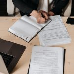 administración digital de contratos