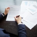 gestión documental empresarial