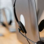 asistencia técnica tecnológica