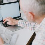 estado de la factura digital en España