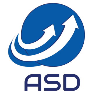 Casos de éxito: NCS Spain con ASD
