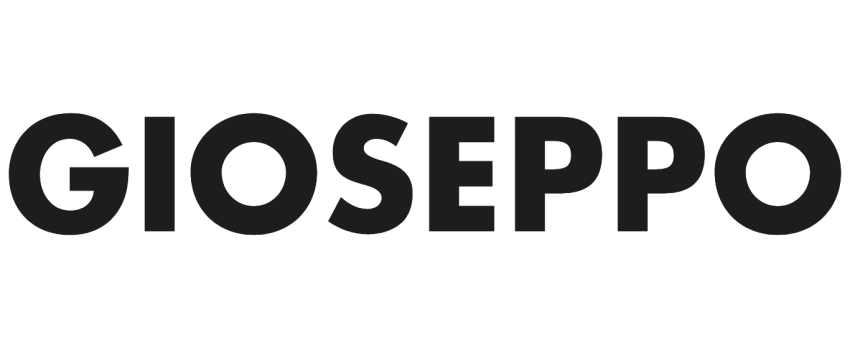 logo gioseppo