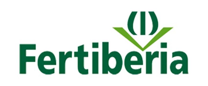 portaltecnoagricola-fertiberia