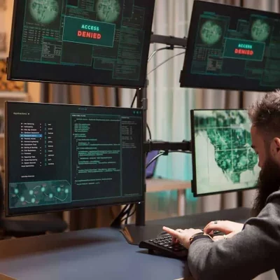 que-es-MSSP-Proveedor-Servicios-Seguridad-Gestionados