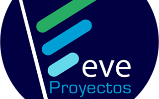 ncs-productos-eve-solucion-proyectos