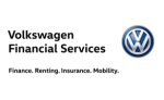 ncs-spain-home-ico-volkswagen-financial-services
