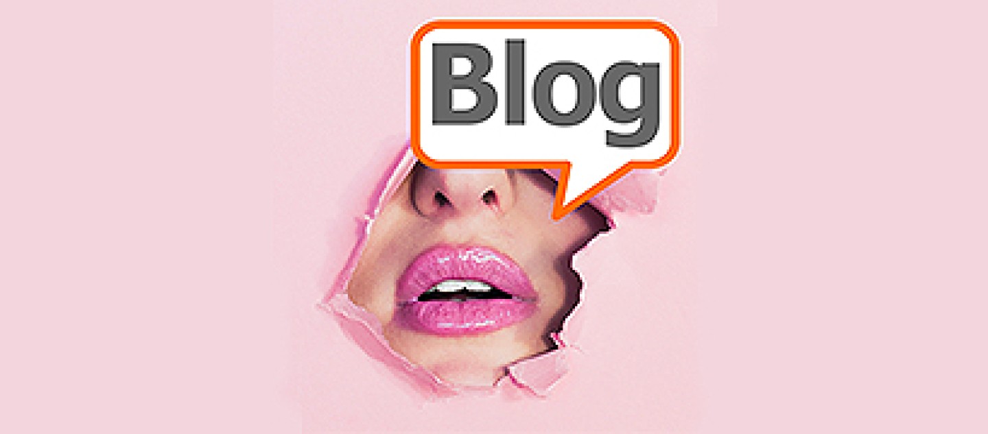 ncs-blog-marketing-contenidos-small