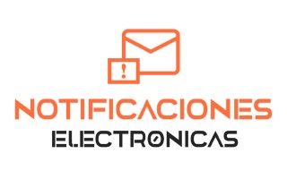 ncs-notificaciones-electronicas-rrss