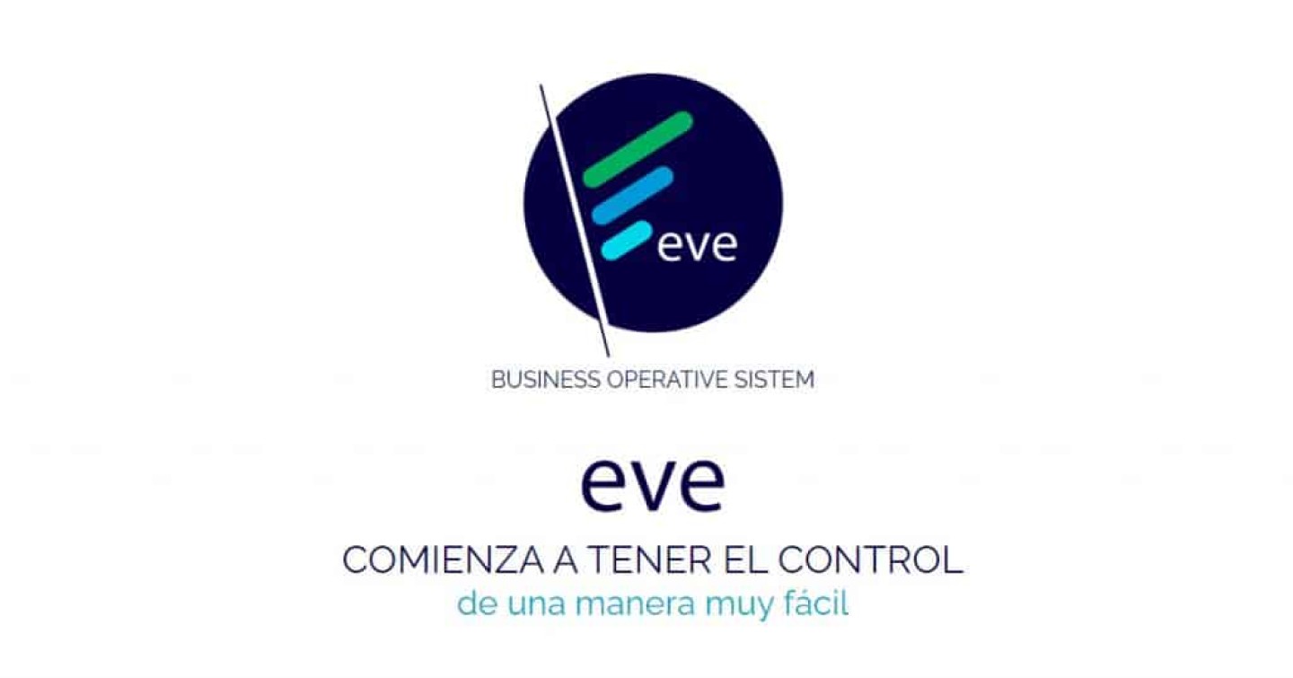 eve-producto-rrss-1-1024x537
