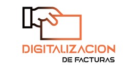 ncs-digitalizacion-facturas-rrss