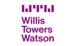 ncs-spain-home-ico-willis-tower-watson