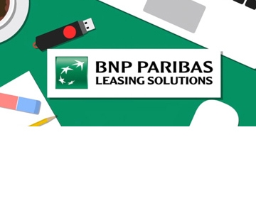 caso-exito-bnp-paribas-leasing-solutions-secc