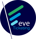 ncs-productos-eve-solucion-ticketing