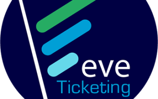 ncs-productos-eve-solucion-ticketing