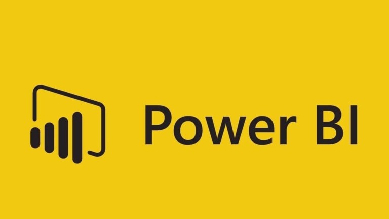 power-bi-logo-1
