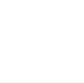 eve-control-horario-icono4
