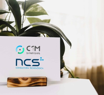 ncs_crm-synergies