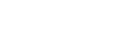 logo-footer2