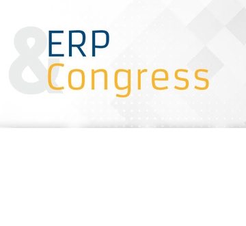 ponentes-ERP-Congress-secc