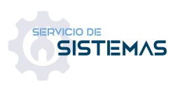 ncs-servicio-sistemas-og-rrss