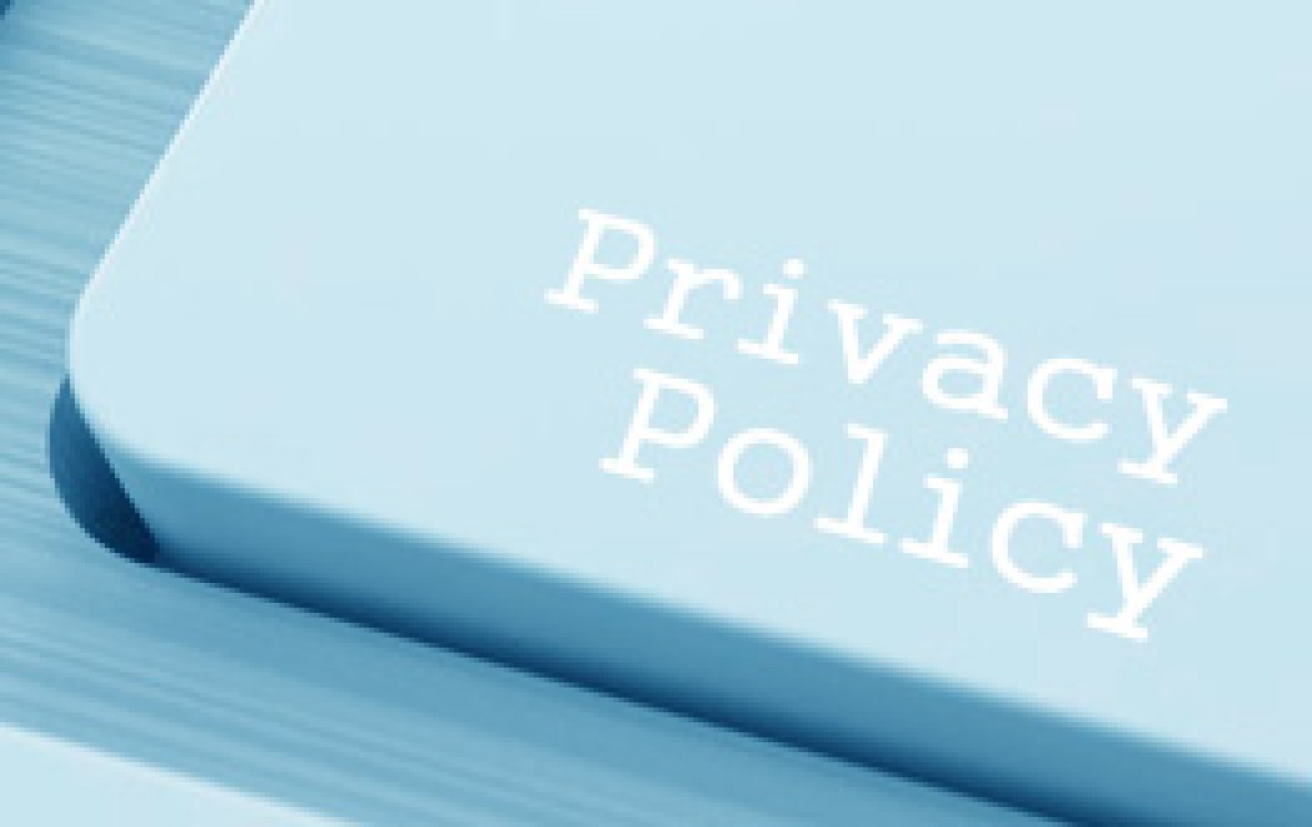 ncs-blog-REPD-portada-privacy-policy-secc-blog